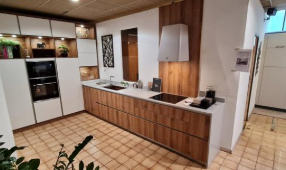 Concepteur Vendeur Cuisines SAGNE H/F