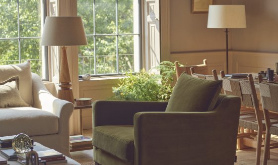 Concepteur(trice) Cuisines, Salles de Bain & Espaces Intérieurs / Décorateur(trice) d’Intérieur NEPTUNE H/F