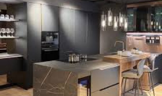 Concepteur Vendeur Expert - Futur Directeur de Magasin Noblessa H/F
