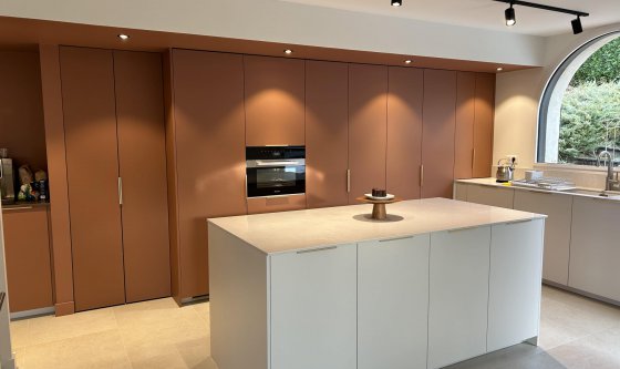 Concepteur vendeur Perene H/F