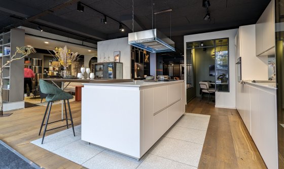 Concepteur vendeur Perene H/F