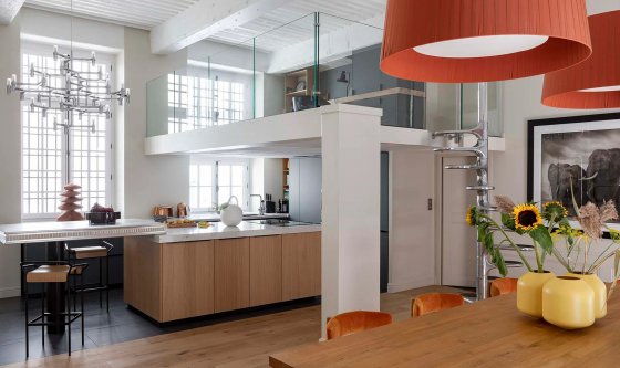 Concepteur vendeur Perene H/F