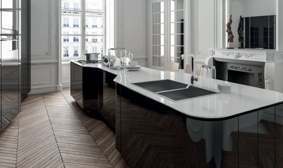 Commercial(e) BtoB Itinrant Secteur Grand Est (54,57, 67, 68, 88, 90 et Luxembourg) LUISINA H/F