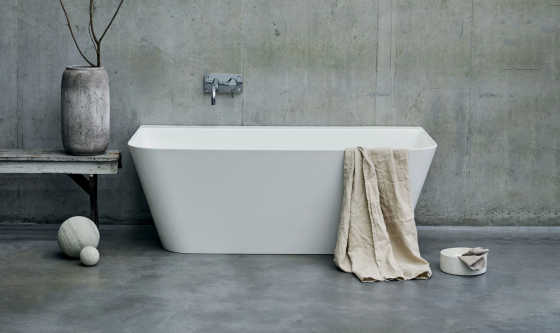 Commercial(e) BtoB Itinrant Secteur Grand Est (54,57, 67, 68, 88, 90 et Luxembourg) LUISINA H/F