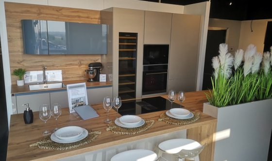 Concepteur vendeur  Darty Cuisines H/F