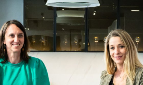 Vendeur Concepteur Cuisine confirm� Cuisines R�f�rences H/F