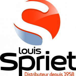 Portrait du recruteur