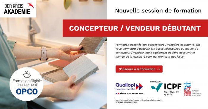 1670577021.ban_facebook_concepteur_debut
