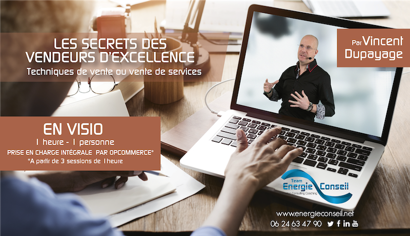 1730561146.formation.visio.1h1personne.0