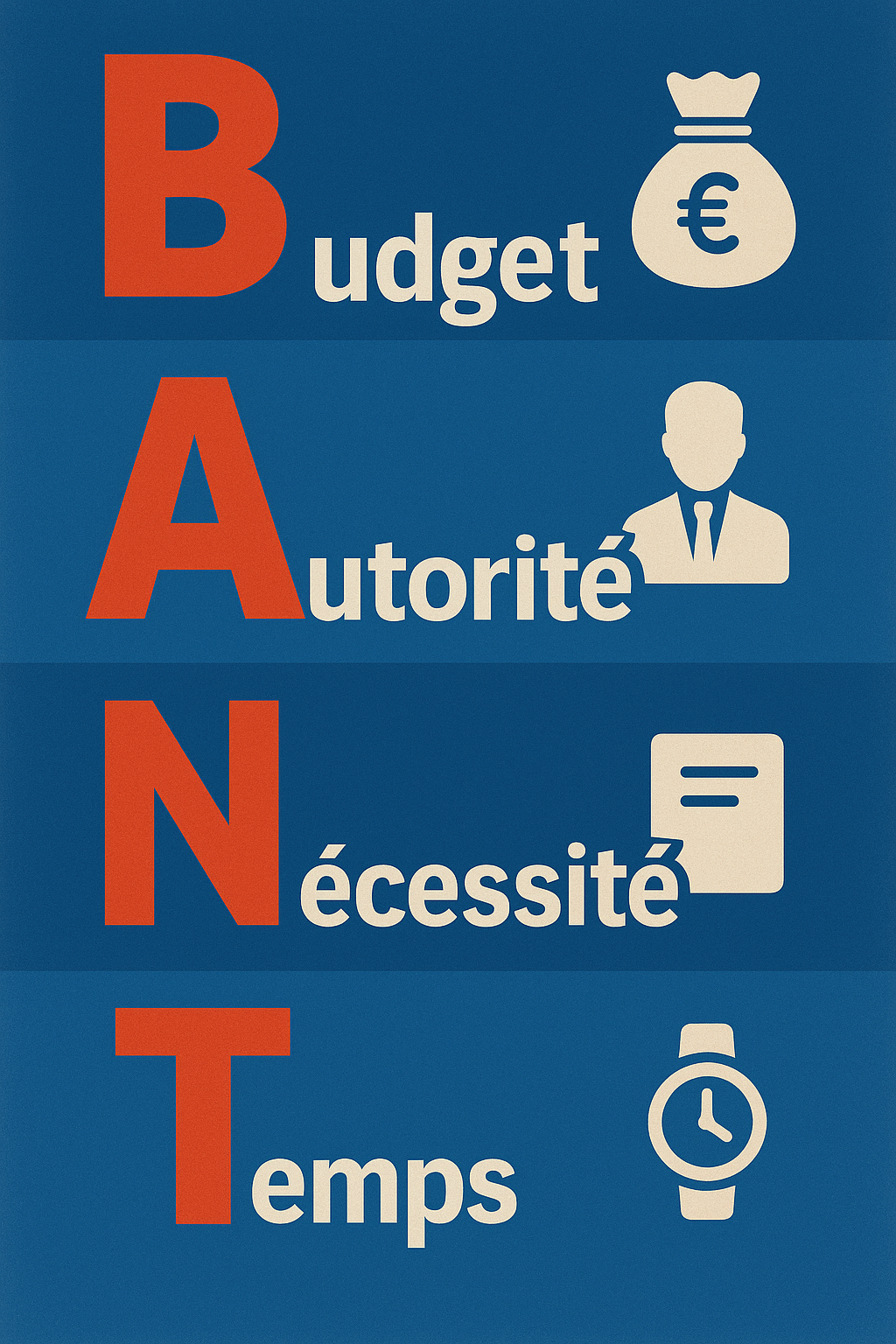 1746977831.bant.png