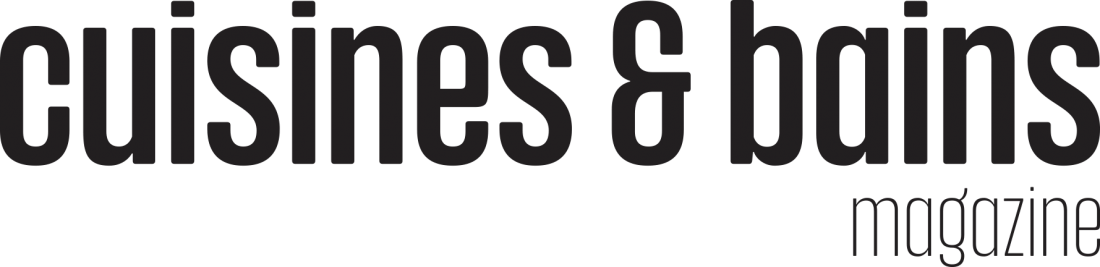 1747660905.655c813ac8aae5d3df262a1e_logo