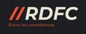 1753260764.1745478574.logo.roberto.jpg