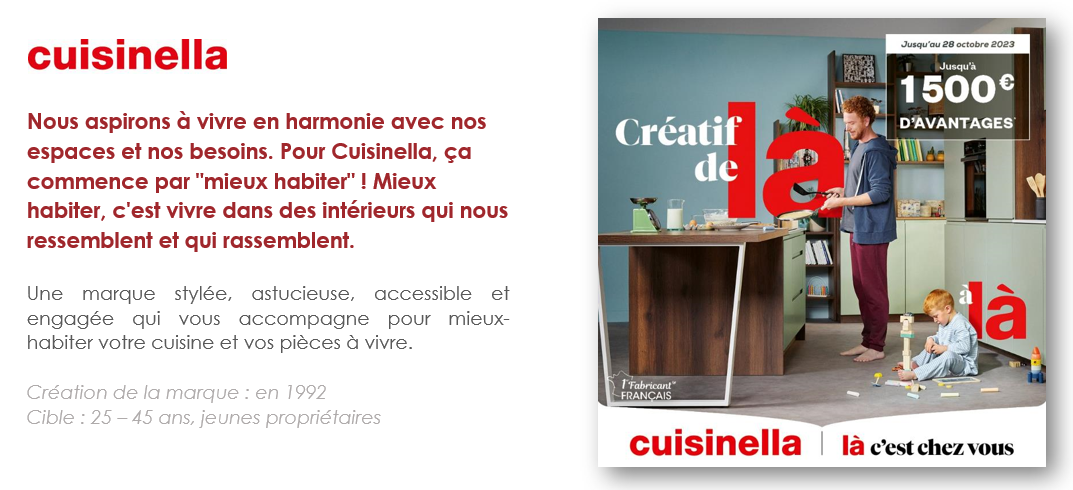 1760376219.cuisinella.png