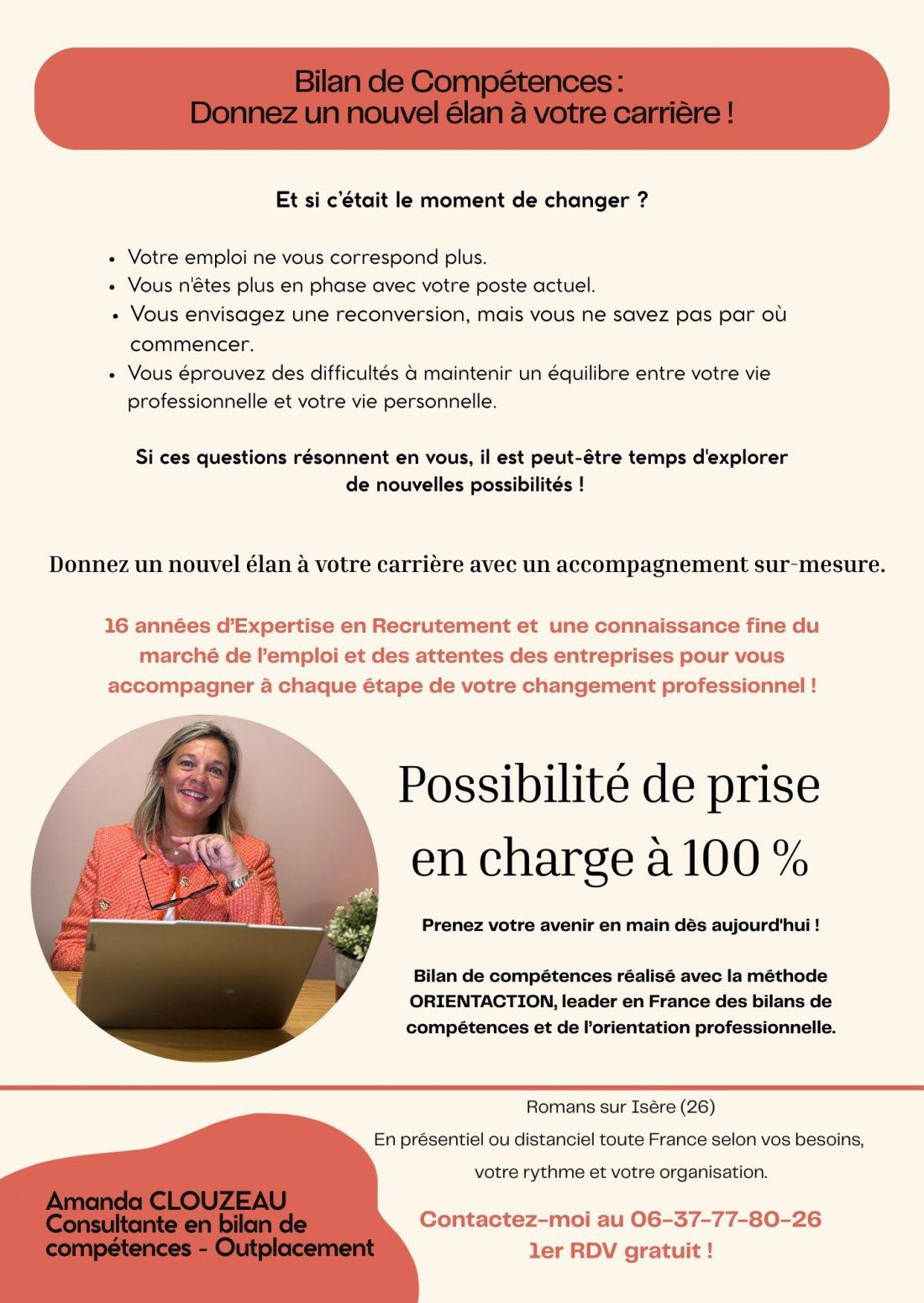 1768752500.flyer.bilan.de.competences.pe
