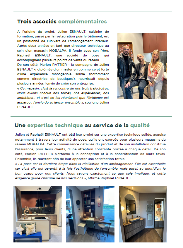 1768924267.capture.d.ecran.2026.01.20.16