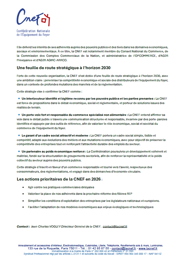 1769589359.capture.d.ecran.2026.01.28.09