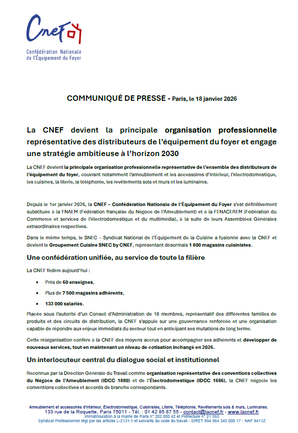 1769589671.capture.d.ecran.2026.01.28.09