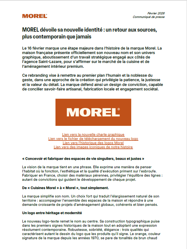 1771325254.capture.d.ecran.2026.02.17.11