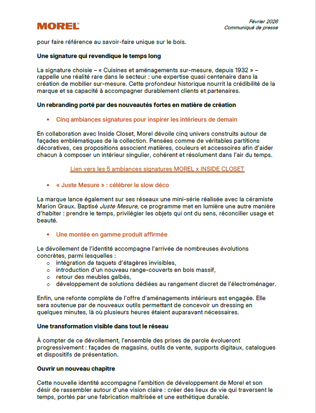 1771325254.capture.d.ecran.2026.02.17.11