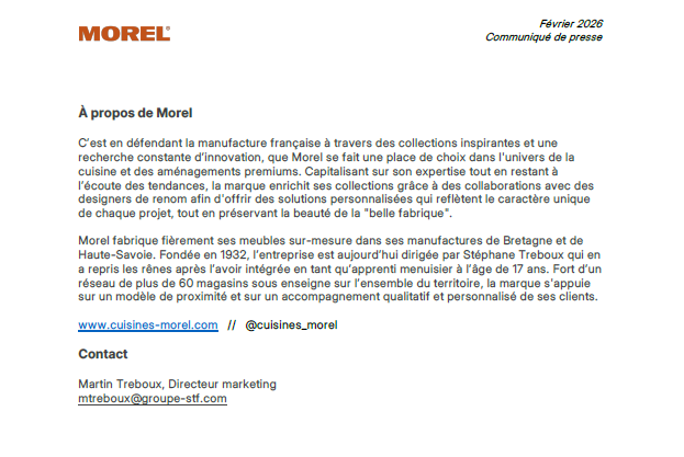 1771325254.capture.d.ecran.2026.02.17.11