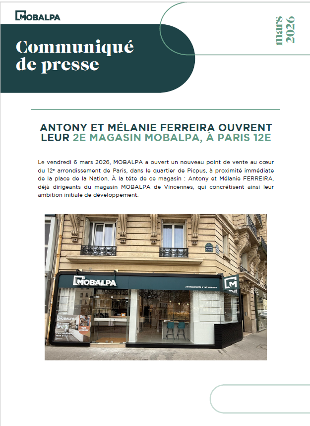 1773138902.capture.d.ecran.2026.03.10.11