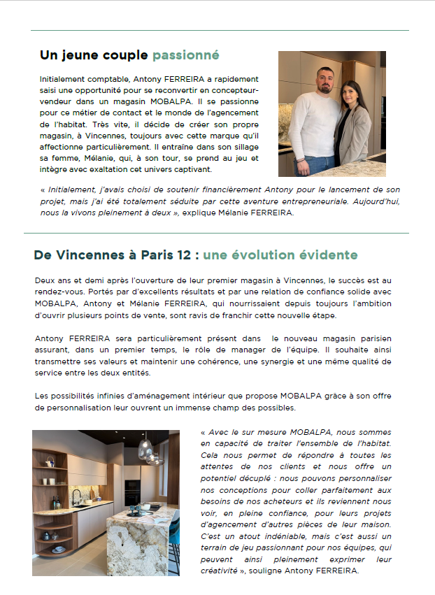 1773138902.capture.d.ecran.2026.03.10.11