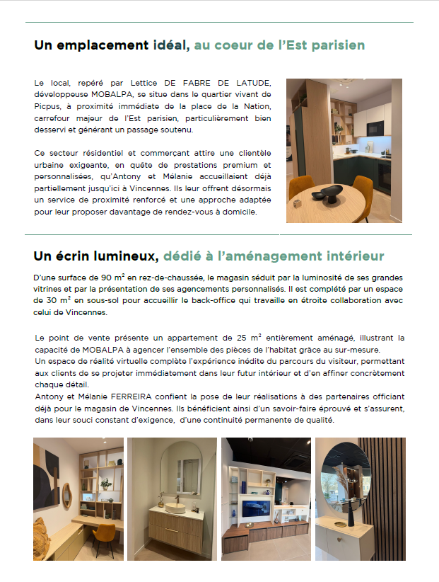 1773138902.capture.d.ecran.2026.03.10.11