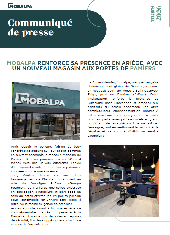 1773740614.capture.d.ecran.2026.03.17.10