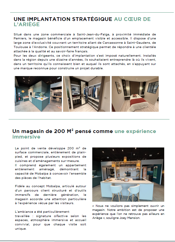 1773740614.capture.d.ecran.2026.03.17.10