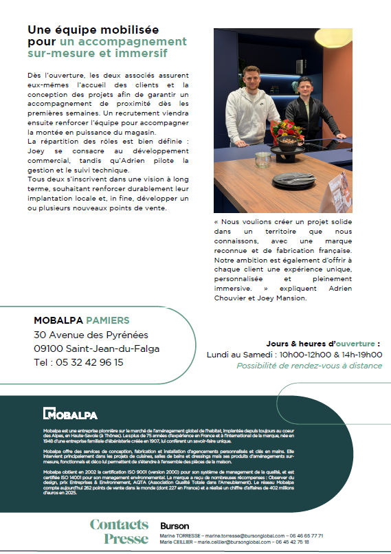 1773740614.capture.d.ecran.2026.03.17.10