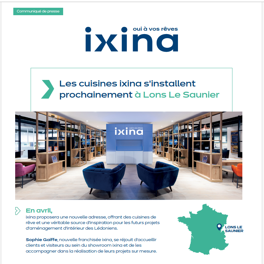 1774341738.capture.d.ecran.2026.03.24.09