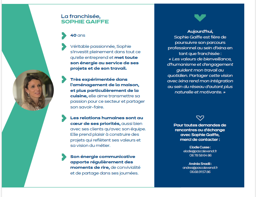 1774341738.capture.d.ecran.2026.03.24.09