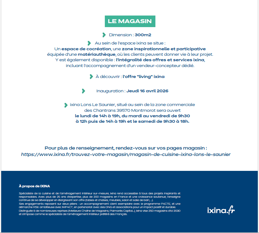 1774341738.capture.d.ecran.2026.03.24.09