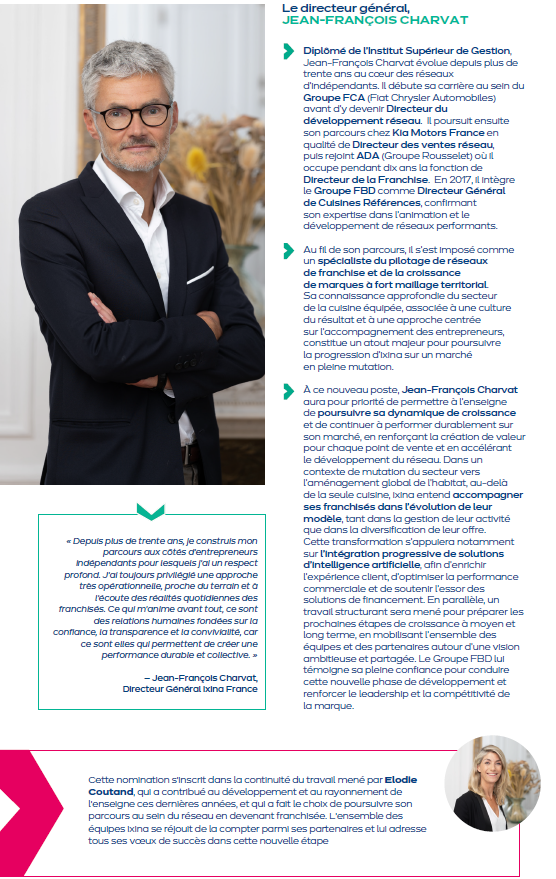 1774348493.capture.d.ecran.2026.03.24.11