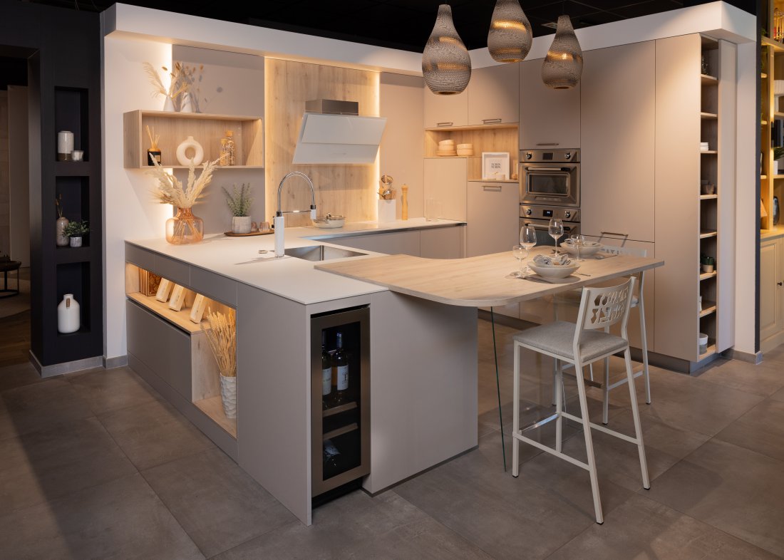 1781249726.cuisine.scandinave.1.jpg