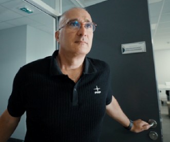 1788864976.photo.jpg