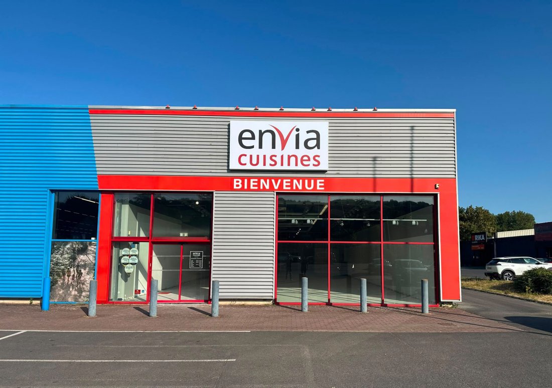 1789377431.facade.envia.cuisines.chateau